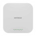 Netgear WAX610 AX1800 Dual Band PoE Multi Gig Insight Cloud Managed WiFi 6 Access Point